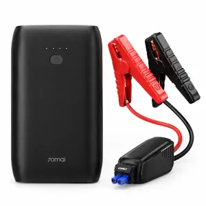 Kích Bình Ắc Quy 70mai PS07 1000A